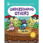 Understanding Others - Paperback