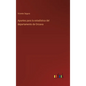 Apuntes para la estadística del departamento de Orizava - Hardcover