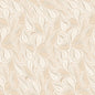 Natural Color Flow Cotton Wideback Fabric Per Yard