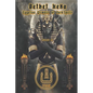 Bethet Heka- Egyptian Grimoire of Dark Spells - Paperback