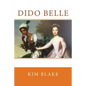 Dido Belle - Paperback