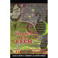 The Children of Old Leech: A Tribute to the Carnivorous Cosmos of Laird Barron - Paperback