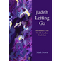 Judith Letting Go: Six Months in the World's Smallest Death Cafe - Hardcover