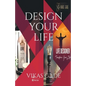 Design Your Life - Paperback