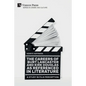 The Careers of Burt Lancaster and Kirk Douglas as Referenced in Literature - Paperback