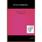 Dating A Married Man: Memoirs From The "Other Women" - Paperback