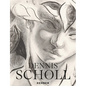 Dennis Scholl - Hardcover
