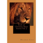 Book of Christian Short Stories Vol. 2 - Paperback