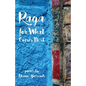 Raga for What Comes Next - Paperback