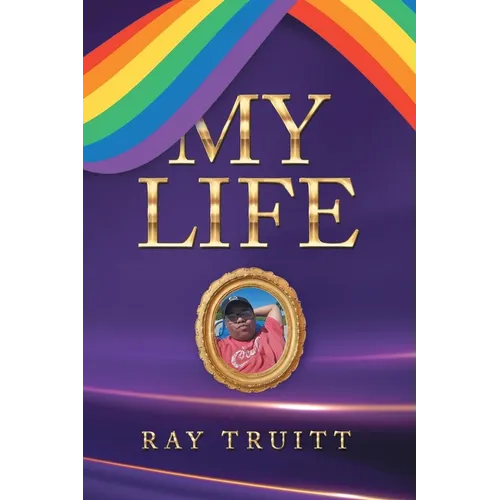 My Life - Paperback