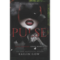 Pulse - Paperback