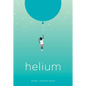 Helium - Paperback