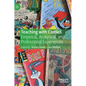 Teaching with Comics: Empirical, Analytical, and Professional Experiences - Hardcover
