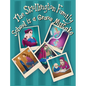 The Skullington Family School is a Grave Mistake: A Funny Book to get Preschool Kids Ready for School - Hardcover