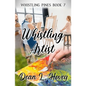 Whistling Artist - Paperback