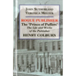 Rogue Publisher: The 'Prince of Puffers': The Life and Works of the Publisher Henry Colburn - Hardcover