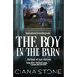 The Boy in the Barn - Paperback