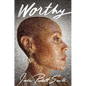 Worthy - Library Binding