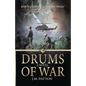 Drums of War - Paperback