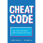Cheat Code: How to Win with Money Before Adulting Hits Hard - Paperback