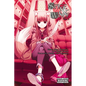 Spice and Wolf, Vol. 5 (Manga): Volume 5 - Paperback