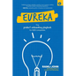 Eureka: The Product Onboarding Playbook for B2B Companies - Paperback