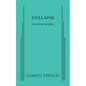 Collapse - Paperback