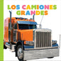 Semi Camiones - Paperback