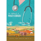 The Chronicles of Paisley - Corners - Hardcover