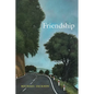 Friendship - Hardcover