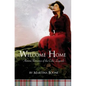Welcome Home: Historic Romance of the Celtic Legends - Paperback