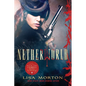 Netherworld - Paperback