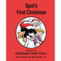Spot's First Christmas - Paperback