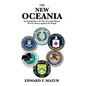 The New Oceania: An Untold Story of the Growing Misuse of U.S. Power Against Its People - Paperback