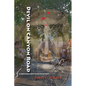 Devil on Canyon Road: A Fernando Lopez Santa Fe Mystery - Paperback