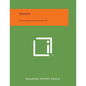 Puppets: Handbook of Marionettes - Paperback