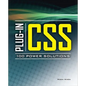 Plug-In CSS 100 Power Solutions - Paperback