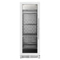 Upright Dry‑Aging Refrigerator