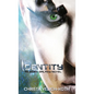 Identity - Hardcover