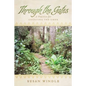 Through the Gates: A Practice for Counting the Omer - Paperback