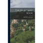 The Irish Fairy Book - Hardcover