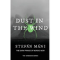 Dust in the Wind - Paperback