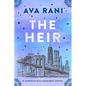 The Heir: A Biotech Billionaires Novel - Paperback