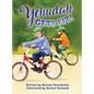 Yehudah Gets Fit - Hardcover