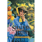 Shadow Bride: 7 - Paperback