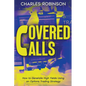 Covered Calls: How to Generate High Yields Using an Options Trading Strategy - Paperback