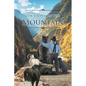 The Valley on the Mountain - Paperback
