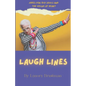 Laugh Lines: Jokes for Old Souls and the Young at Heart - Paperback