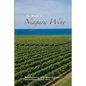 The World of Niagara Wine - Paperback