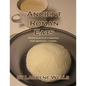 Ancient Roman Eats: Roman Style Cooking for Modern Cooks. - Paperback